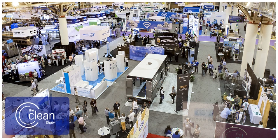 cleanshow-banner