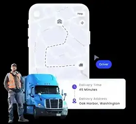 laundry customization