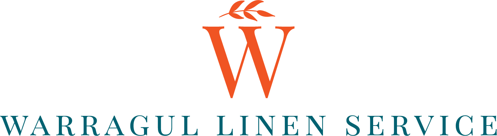 Warragul Linen Service