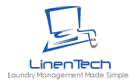 LinenTech