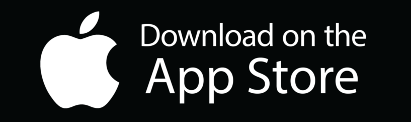 Laundry Software Solutions