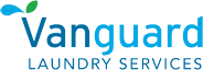 Vanguard Laundry Services