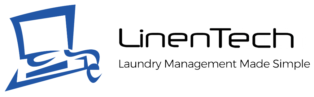 LinenTech